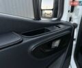 Белый Мерседес Sprinter, объемом двигателя 2.14 л и пробегом 299 тыс. км за 23300 $, фото 40 на Automoto.ua