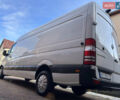 Білий Мерседес Sprinter, об'ємом двигуна 2.14 л та пробігом 160 тис. км за 24000 $, фото 54 на Automoto.ua