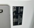 Белый Мерседес Sprinter, объемом двигателя 2.2 л и пробегом 193 тыс. км за 18800 $, фото 14 на Automoto.ua
