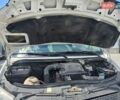 Белый Мерседес Sprinter, объемом двигателя 0 л и пробегом 376 тыс. км за 18500 $, фото 20 на Automoto.ua