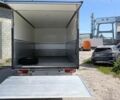 Белый Мерседес Sprinter, объемом двигателя 2.2 л и пробегом 243 тыс. км за 22950 $, фото 4 на Automoto.ua