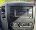 Белый Мерседес Sprinter, объемом двигателя 2.14 л и пробегом 308 тыс. км за 17500 $, фото 7 на Automoto.ua