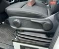 Белый Мерседес Sprinter, объемом двигателя 2.99 л и пробегом 122 тыс. км за 43000 $, фото 17 на Automoto.ua