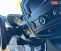 Білий Мерседес Sprinter, об'ємом двигуна 2.14 л та пробігом 165 тис. км за 20999 $, фото 33 на Automoto.ua