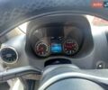 Белый Мерседес Sprinter, объемом двигателя 2.14 л и пробегом 564 тыс. км за 19900 $, фото 12 на Automoto.ua