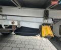 Белый Мерседес Sprinter, объемом двигателя 2.2 л и пробегом 260 тыс. км за 25999 $, фото 4 на Automoto.ua