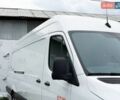 Белый Мерседес Sprinter, объемом двигателя 2.2 л и пробегом 276 тыс. км за 28500 $, фото 60 на Automoto.ua