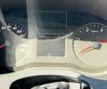 Белый Мерседес Sprinter, объемом двигателя 2.2 л и пробегом 272 тыс. км за 23500 $, фото 4 на Automoto.ua