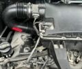 Белый Мерседес Sprinter, объемом двигателя 2.99 л и пробегом 122 тыс. км за 39000 $, фото 11 на Automoto.ua