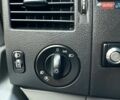 Белый Мерседес Sprinter, объемом двигателя 2.2 л и пробегом 309 тыс. км за 19800 $, фото 28 на Automoto.ua