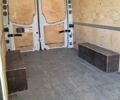 Белый Мерседес Sprinter, объемом двигателя 2.2 л и пробегом 430 тыс. км за 20300 $, фото 8 на Automoto.ua