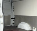 Белый Мерседес Sprinter, объемом двигателя 2.2 л и пробегом 191 тыс. км за 20900 $, фото 37 на Automoto.ua