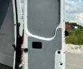 Білий Мерседес Sprinter, об'ємом двигуна 2.2 л та пробігом 244 тис. км за 24800 $, фото 26 на Automoto.ua