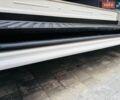 Білий Мерседес Sprinter, об'ємом двигуна 2.2 л та пробігом 170 тис. км за 20500 $, фото 76 на Automoto.ua