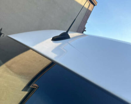 Мерседес Sprinter 2018 у Тячеве на Automoto.ua Білий Мерседес Sprinter, об'ємом двигуна 2.14 л та пробігом 155 тис. км за 23500 $, фото 41 на Automoto.ua