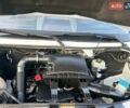 Білий Мерседес Sprinter, об'ємом двигуна 2.2 л та пробігом 183 тис. км за 19830 $, фото 43 на Automoto.ua