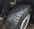 Білий Мерседес Sprinter, об'ємом двигуна 2.99 л та пробігом 290 тис. км за 31500 $, фото 19 на Automoto.ua
