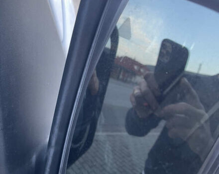 Белый Мерседес Sprinter, объемом двигателя 2.14 л и пробегом 366 тыс. км за 23000 $, фото 12 на Automoto.ua