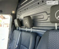 Білий Мерседес Sprinter, об'ємом двигуна 2.14 л та пробігом 5 тис. км за 20700 $, фото 33 на Automoto.ua