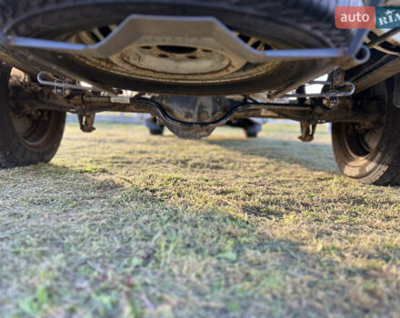 Белый Мерседес Sprinter, объемом двигателя 3 л и пробегом 150 тыс. км за 23800 $, фото 33 на Automoto.ua