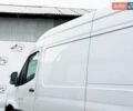 Белый Мерседес Sprinter, объемом двигателя 2.2 л и пробегом 276 тыс. км за 28500 $, фото 50 на Automoto.ua