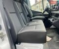 Белый Мерседес Sprinter, объемом двигателя 2.99 л и пробегом 122 тыс. км за 39000 $, фото 2 на Automoto.ua