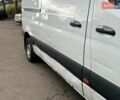Мерседес Sprinter 2018 в Виннице на Automoto.ua Белый Мерседес Sprinter, объемом двигателя 2.2 л и пробегом 267 тыс. км за 18900 $, фото 2 на Automoto.ua