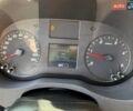 Белый Мерседес Sprinter, объемом двигателя 2.14 л и пробегом 377 тыс. км за 33000 $, фото 20 на Automoto.ua