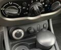 Белый Мерседес Sprinter, объемом двигателя 2.2 л и пробегом 236 тыс. км за 20999 $, фото 7 на Automoto.ua