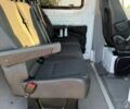 Білий Мерседес Sprinter, об'ємом двигуна 3 л та пробігом 152 тис. км за 39999 $, фото 8 на Automoto.ua