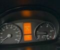 Белый Мерседес Sprinter, объемом двигателя 2.14 л и пробегом 342 тыс. км за 18999 $, фото 55 на Automoto.ua