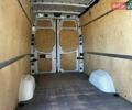 Белый Мерседес Sprinter, объемом двигателя 2.2 л и пробегом 360 тыс. км за 19300 $, фото 20 на Automoto.ua