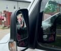 Білий Мерседес Sprinter, об'ємом двигуна 2.14 л та пробігом 250 тис. км за 18900 $, фото 3 на Automoto.ua