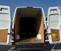Белый Мерседес Sprinter, объемом двигателя 2.1 л и пробегом 370 тыс. км за 16999 $, фото 44 на Automoto.ua