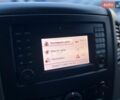 Білий Мерседес Sprinter, об'ємом двигуна 3 л та пробігом 140 тис. км за 22950 $, фото 29 на Automoto.ua