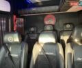 Білий Мерседес Sprinter, об'ємом двигуна 2.14 л та пробігом 368 тис. км за 25750 $, фото 81 на Automoto.ua