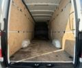 Білий Мерседес Sprinter, об'ємом двигуна 2.14 л та пробігом 207 тис. км за 30270 $, фото 7 на Automoto.ua