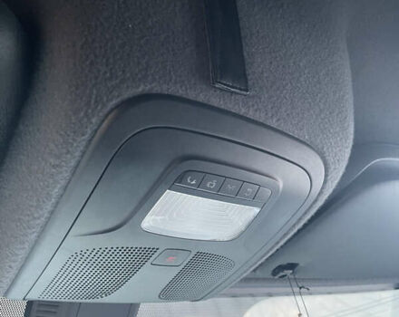 Белый Мерседес Sprinter, объемом двигателя 2.14 л и пробегом 366 тыс. км за 23000 $, фото 18 на Automoto.ua