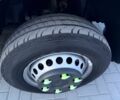 Білий Мерседес Sprinter, об'ємом двигуна 2.2 л та пробігом 259 тис. км за 23800 $, фото 9 на Automoto.ua