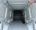 Білий Мерседес Sprinter, об'ємом двигуна 2.2 л та пробігом 183 тис. км за 19830 $, фото 27 на Automoto.ua