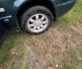 Білий Мерседес Sprinter, об'ємом двигуна 2.2 л та пробігом 127 тис. км за 18400 $, фото 37 на Automoto.ua