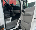 Белый Мерседес Sprinter, объемом двигателя 2.2 л и пробегом 370 тыс. км за 18300 $, фото 47 на Automoto.ua