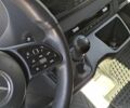 Білий Мерседес Sprinter, об'ємом двигуна 2.14 л та пробігом 270 тис. км за 23500 $, фото 13 на Automoto.ua