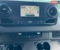 Белый Мерседес Sprinter, объемом двигателя 2.99 л и пробегом 295 тыс. км за 27000 $, фото 69 на Automoto.ua