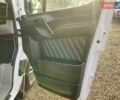 Білий Мерседес Sprinter, об'ємом двигуна 2.14 л та пробігом 368 тис. км за 25750 $, фото 66 на Automoto.ua