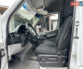 Білий Мерседес Sprinter, об'ємом двигуна 2.2 л та пробігом 180 тис. км за 19850 $, фото 34 на Automoto.ua