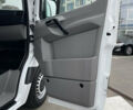 Белый Мерседес Sprinter, объемом двигателя 3 л и пробегом 300 тыс. км за 29500 $, фото 52 на Automoto.ua
