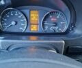 Белый Мерседес Sprinter, объемом двигателя 2.2 л и пробегом 269 тыс. км за 20900 $, фото 16 на Automoto.ua