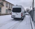 Білий Мерседес Sprinter, об'ємом двигуна 3 л та пробігом 102 тис. км за 35963 $, фото 13 на Automoto.ua