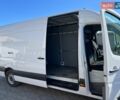 Белый Мерседес Sprinter, объемом двигателя 2.2 л и пробегом 304 тыс. км за 20500 $, фото 5 на Automoto.ua